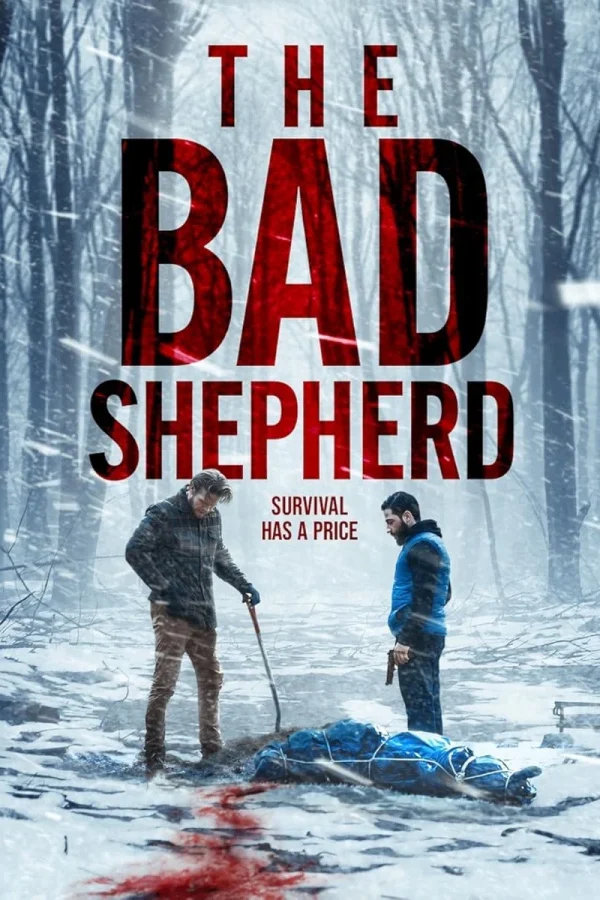  The Bad Shepherd مشاهدة فيلم مترجم