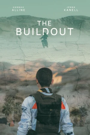 The Buildout 2024 مشاهدة فيلم مدبلج