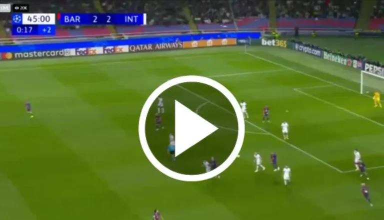 شاشة بلس لايف | بث مباريات اليوم مباشر