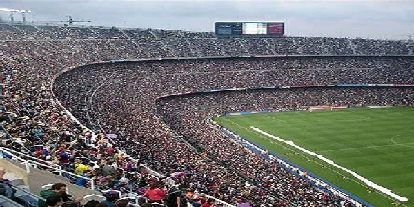 «يويفا» يعلن وفاة أحد المشجعين خلال نهائي دوري الأمم الأوروبية