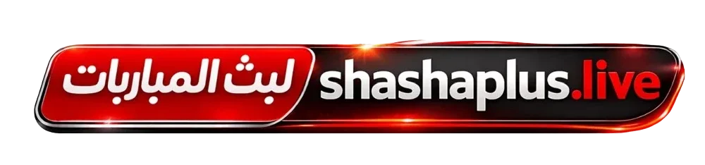 شاشة بلس لايف