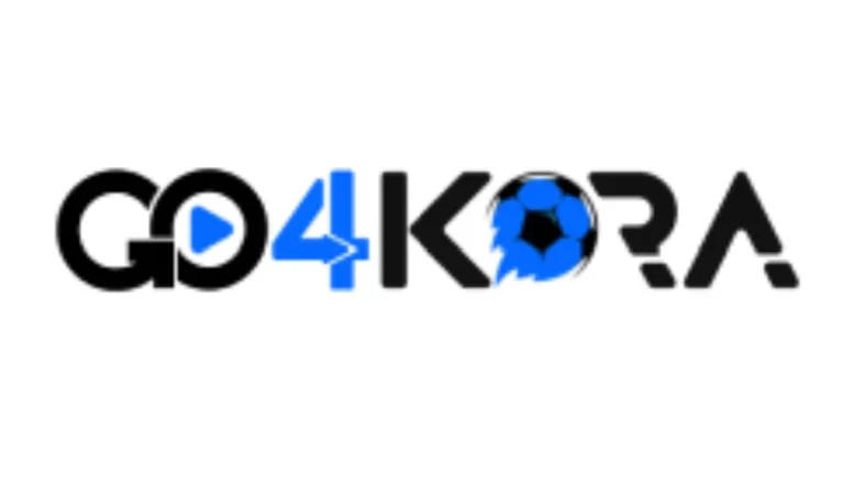 go4kora – جو 4 كورة | بث مباشر مباريات اليوم لايف