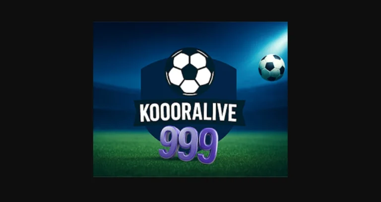 koora 999 – كورة 999 | مشاهدة مباريات اليوم بث مباشر لايف