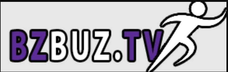 بوز سبورت Bzbuz Sport | بث مباشر مباريات اليوم بدون تقطيع