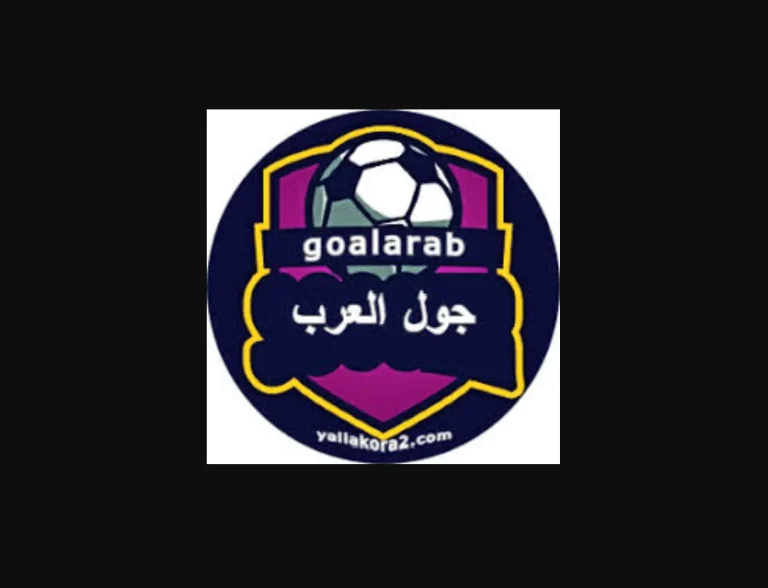 جول العرب Goalarab | مشاهدة مباريات اليوم بث مباشر لايف