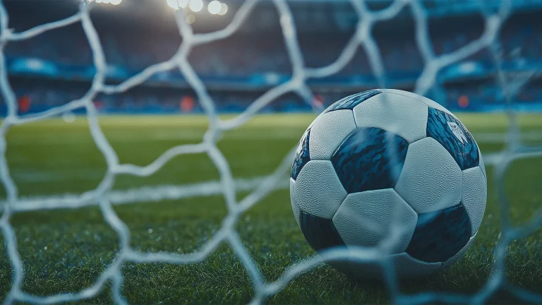 ايجي ناو سبورت EgyNow TV | بث مباشر مباريات اليوم بجودة عالية وبدون تقطيع