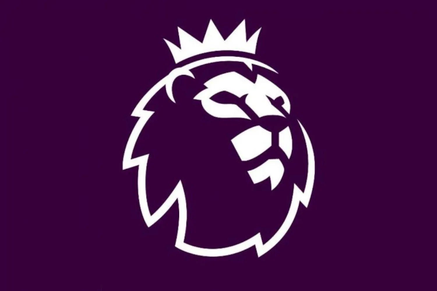 Premier League - الدوري الإنجليزي الممتاز بث مباشر