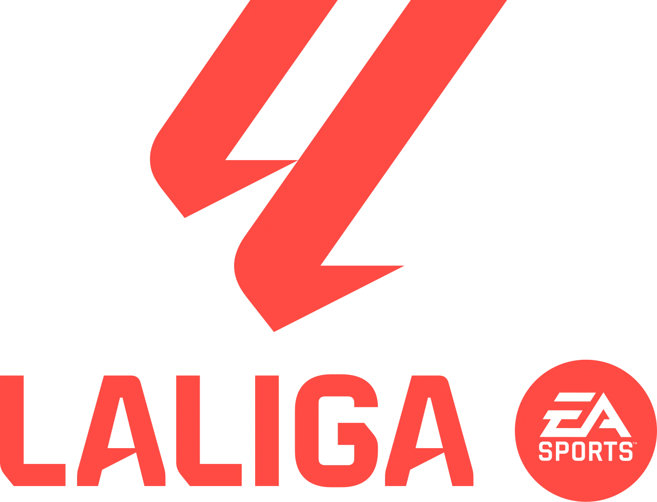 La Liga - الدوري الإسباني بث مباشر