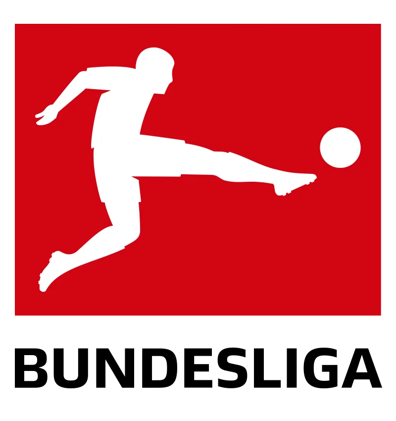 Bundesliga - الدوري الألماني بث مباشر