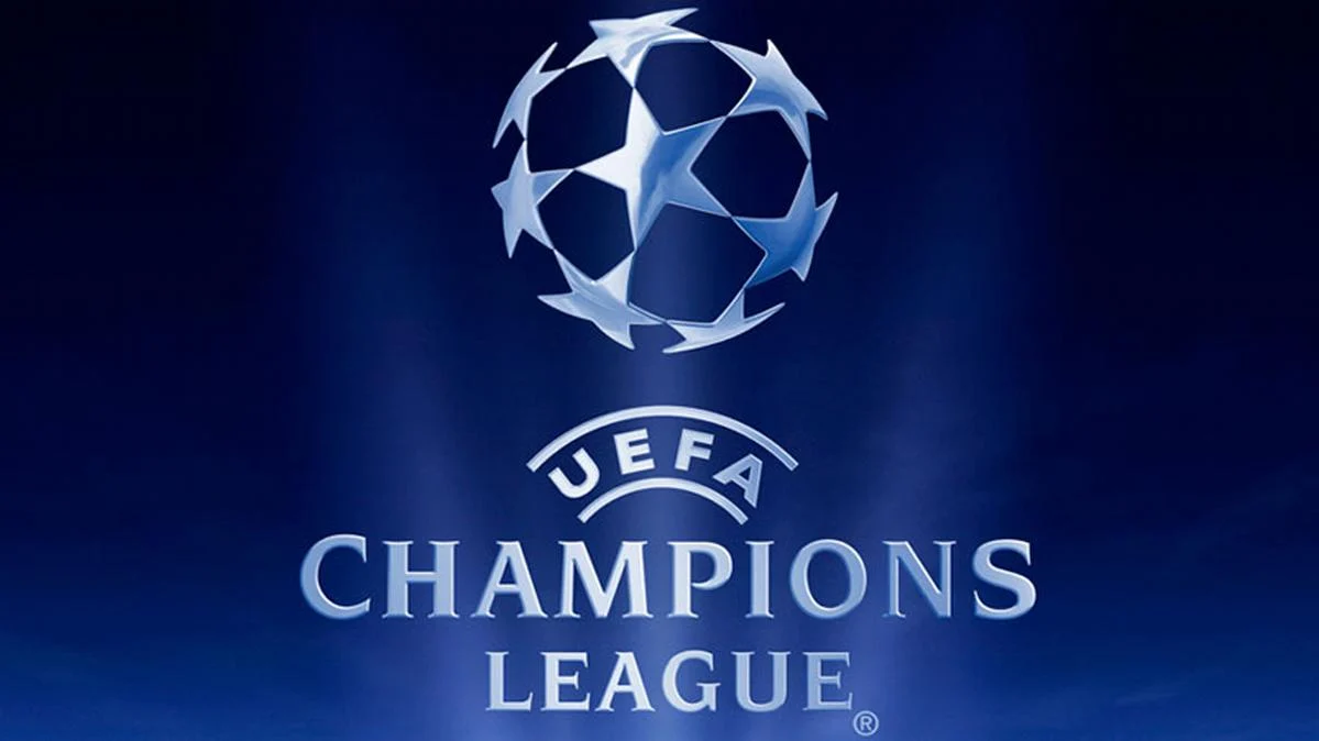 UEFA Champions League - دوري أبطال أوروبا بث مباشر