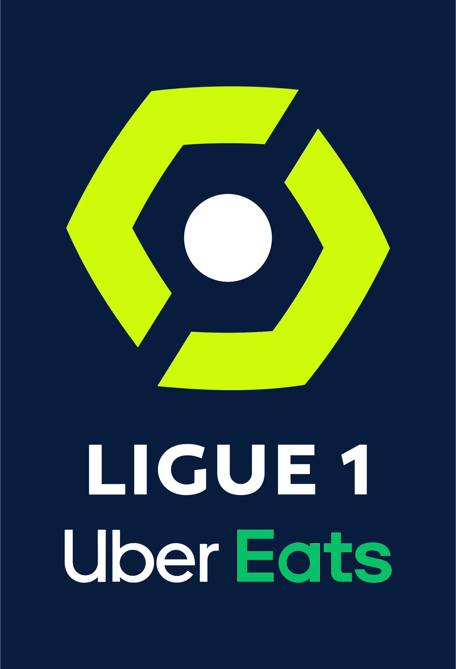 Ligue 1 - الدوري الفرنسي بث مباشر