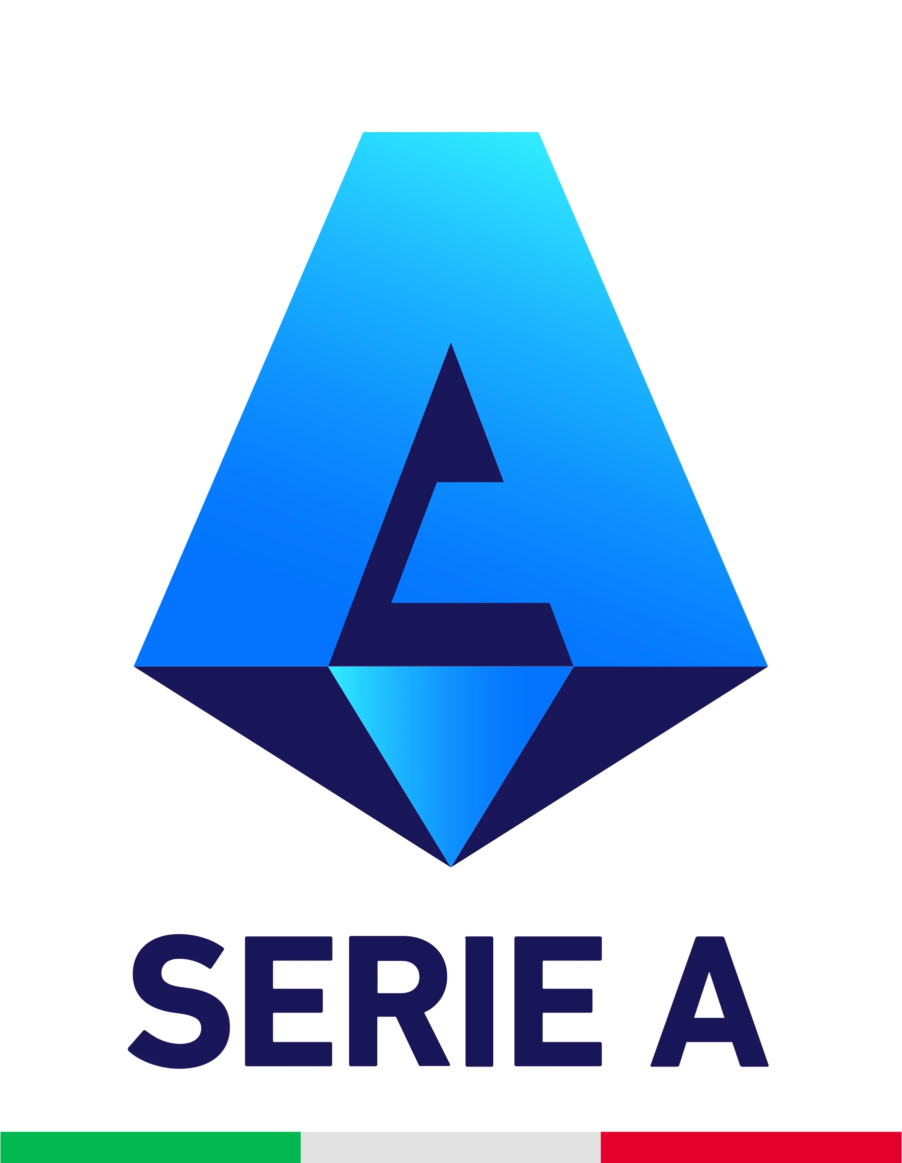 Serie A - الدوري الإيطالي بث مباشر