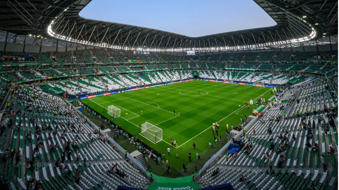 تأجيل منافسات يوم السبت في دوري نجوم قطر