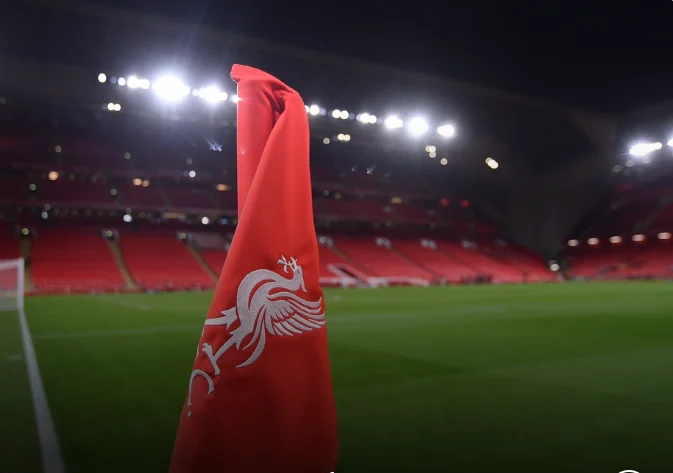 ليفربول يرفع أسعار تذاكر المباريات