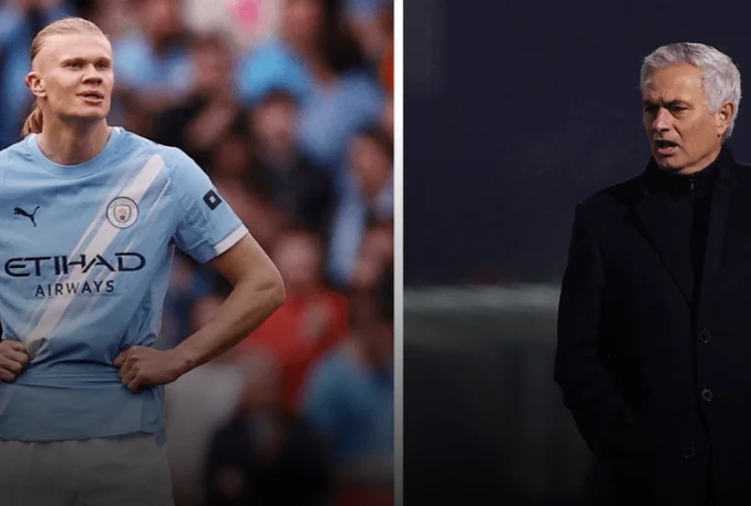 انتخابات ريال مدريد