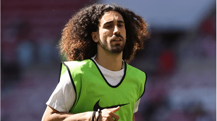 ريال مدريد يضم كوكوريا