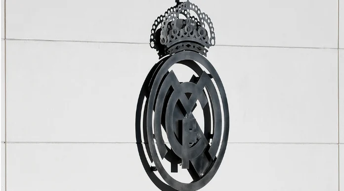 عائدات ريال مدريد القياسية